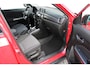 Suzuki Vitara 1.4 Boosterjet Select Trekhaak, Applecarplay/Androidauto