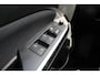 Suzuki Vitara 1.4 Boosterjet Select Trekhaak, Applecarplay/Androidauto