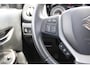 Suzuki Vitara 1.4 Boosterjet Select Trekhaak, Applecarplay/Androidauto