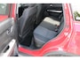 Suzuki Vitara 1.4 Boosterjet Select Trekhaak, Applecarplay/Androidauto