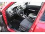 Suzuki Vitara 1.4 Boosterjet Select Trekhaak, Applecarplay/Androidauto