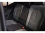 Volvo XC40 1.5 T4 Plug-in hybrid Plus Dark NL auto, Pano, H&K audio, EL stoel,