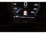 Volvo XC40 1.5 T4 Plug-in hybrid Plus Dark NL auto, Pano, H&K audio, EL stoel,