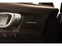 Volvo XC40 1.5 T4 Plug-in hybrid Plus Dark NL auto, Pano, H&K audio, EL stoel,