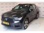 Volvo XC40 1.5 T4 Plug-in hybrid Plus Dark NL auto, Pano, H&K audio, EL stoel,