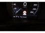 Volvo XC40 1.5 T4 Plug-in hybrid Plus Dark NL auto, Pano, H&K audio, EL stoel,