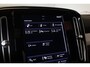 Volvo XC40 1.5 T4 Plug-in hybrid Plus Dark NL auto, Pano, H&K audio, EL stoel,