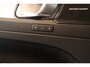 Volvo XC40 1.5 T4 Plug-in hybrid Plus Dark NL auto, Pano, H&K audio, EL stoel,