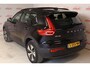 Volvo XC40 1.5 T4 Plug-in hybrid Plus Dark NL auto, Pano, H&K audio, EL stoel,