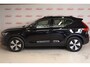 Volvo XC40 1.5 T4 Plug-in hybrid Plus Dark NL auto, Pano, H&K audio, EL stoel,