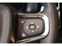 Volvo XC40 1.5 T4 Plug-in hybrid Plus Dark NL auto, Pano, H&K audio, EL stoel,