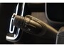 Volvo XC40 1.5 T4 Plug-in hybrid Plus Dark NL auto, Pano, H&K audio, EL stoel,