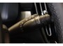 Volvo XC40 1.5 T4 Plug-in hybrid Plus Dark NL auto, Pano, H&K audio, EL stoel,