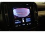 Volvo XC40 1.5 T4 Plug-in hybrid Plus Dark NL auto, Pano, H&K audio, EL stoel,