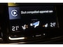 Volvo XC40 1.5 T4 Plug-in hybrid Plus Dark NL auto, Pano, H&K audio, EL stoel,