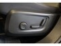 Volvo XC40 1.5 T4 Plug-in hybrid Plus Dark NL auto, Pano, H&K audio, EL stoel,