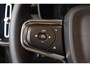 Volvo XC40 1.5 T4 Plug-in hybrid Plus Dark NL auto, Pano, H&K audio, EL stoel,