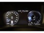 Volvo XC40 1.5 T4 Plug-in hybrid Plus Dark NL auto, Pano, H&K audio, EL stoel,