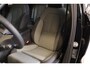 Volvo XC40 1.5 T4 Plug-in hybrid Plus Dark NL auto, Pano, H&K audio, EL stoel,