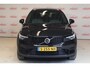 Volvo XC40 1.5 T4 Plug-in hybrid Plus Dark NL auto, Pano, H&K audio, EL stoel,