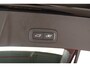 Volvo XC40 1.5 T4 Plug-in hybrid Plus Dark NL auto, Pano, H&K audio, EL stoel,
