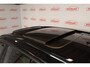 Volvo XC40 1.5 T4 Plug-in hybrid Plus Dark NL auto, Pano, H&K audio, EL stoel,