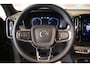 Volvo XC40 1.5 T4 Plug-in hybrid Plus Dark NL auto, Pano, H&K audio, EL stoel,