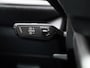 Audi Q5 2.0 TFSI e-hybrid quattro S edition | Demo |