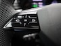Audi Q5 2.0 TFSI e-hybrid quattro S edition | Demo |