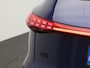 Audi Q5 2.0 TFSI e-hybrid quattro S edition | Demo |