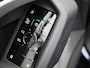Audi Q5 2.0 TFSI e-hybrid quattro S edition | Demo |