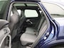 Audi Q5 2.0 TFSI e-hybrid quattro S edition | Demo |