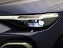 Audi Q5 2.0 TFSI e-hybrid quattro S edition | Demo |