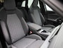 Audi Q5 2.0 TFSI e-hybrid quattro S edition | Demo |