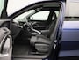 Audi Q5 2.0 TFSI e-hybrid quattro S edition | Demo |