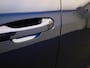 Audi Q5 2.0 TFSI e-hybrid quattro S edition | Demo |