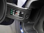 Audi Q5 2.0 TFSI e-hybrid quattro S edition | Demo |