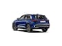 Audi Q5 2.0 TFSI e-hybrid quattro S edition | Demo |