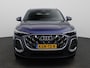Audi Q5 2.0 TFSI e-hybrid quattro S edition | Demo |