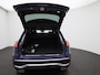 Audi Q5 2.0 TFSI e-hybrid quattro S edition | Demo |