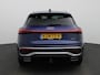 Audi Q5 2.0 TFSI e-hybrid quattro S edition | Demo |