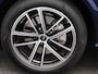 Audi Q5 2.0 TFSI e-hybrid quattro S edition | Demo |