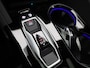 Audi Q5 2.0 TFSI e-hybrid quattro S edition | Demo |