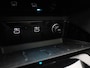 Audi Q5 2.0 TFSI e-hybrid quattro S edition | Demo |