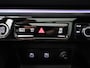 Audi Q5 2.0 TFSI e-hybrid quattro S edition | Demo |