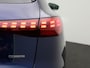 Audi Q5 2.0 TFSI e-hybrid quattro S edition | Demo |