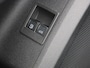 Audi Q5 2.0 TFSI e-hybrid quattro S edition | Demo |