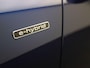 Audi Q5 2.0 TFSI e-hybrid quattro S edition | Demo |