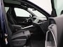 Audi Q5 2.0 TFSI e-hybrid quattro S edition | Demo |