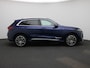 Audi Q5 2.0 TFSI e-hybrid quattro S edition | Demo |